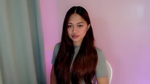 Yoshin online show from October 9, 2025, 8:29 pm