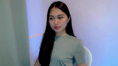 Yoshin online show from December 2, 2025, 8:48 pm