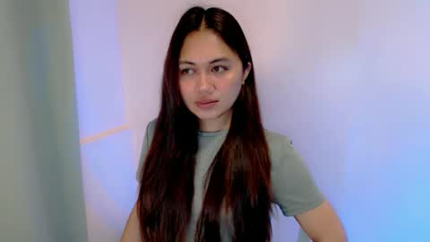 Yoshin online show from January 6, 2026, 8:23 pm