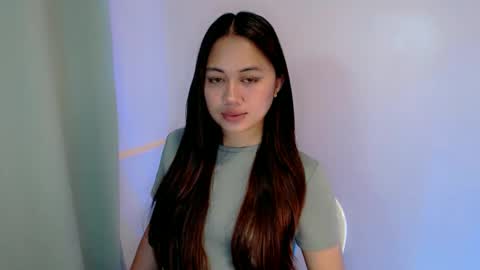 Yoshin online show from January 11, 2026, 8:03 pm