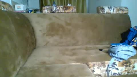 Snapshot of heart_star chatting on January 27, 2025, 1:16 am heart_star online show from January 27, 2025, 1:16 am