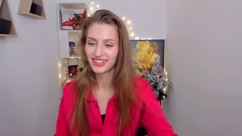 Snapshot of heartedlove_1 chatting on December 4, 2024, 6:17 pm heartedlove_1 online show from December 4, 2024, 6:17 pm