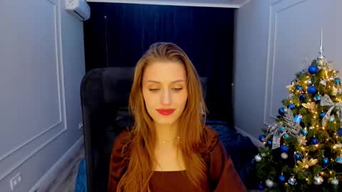 Snapshot of heartedlove_1 chatting on December 10, 2024, 4:24 am heartedlove_1 online show from December 10, 2024, 4:24 am