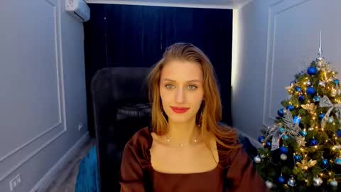Snapshot of heartedlove_1 chatting on December 10, 2024, 7:26 am heartedlove_1 online show from December 10, 2024, 7:26 am