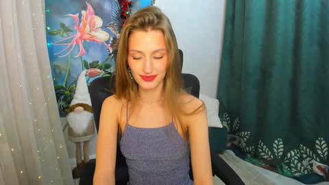Snapshot of heartedlove_1 chatting on December 21, 2024, 7:49 pm heartedlove_1 online show from December 21, 2024, 7:49 pm