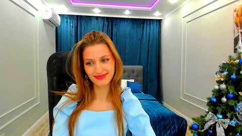 Snapshot of heartedlove_1 chatting on January 14, 2025, 4:25 am heartedlove_1 online show from January 14, 2025, 4:25 am