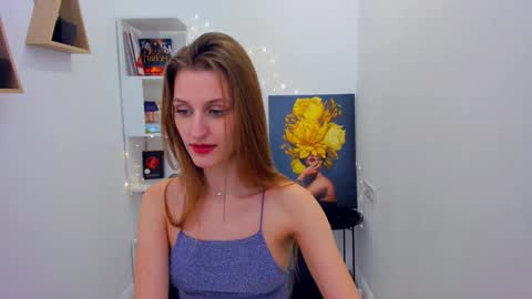 Snapshot of heartedlove_1 chatting on January 15, 2025, 9:24 am heartedlove_1 online show from January 15, 2025, 9:24 am