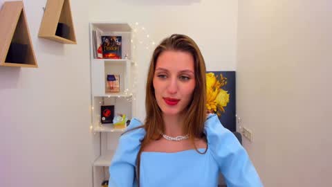 Snapshot of heartedlove_1 chatting on January 20, 2025, 11:35 am heartedlove_1 online show from January 20, 2025, 11:35 am