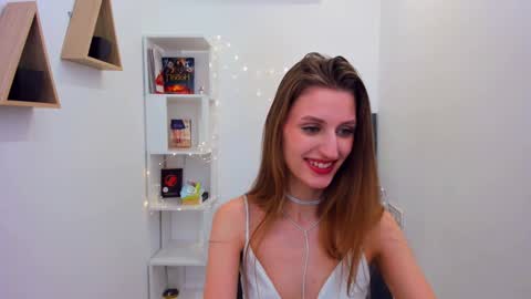 Snapshot of heartedlove_1 chatting on January 20, 2025, 6:10 pm heartedlove_1 online show from January 20, 2025, 6:10 pm