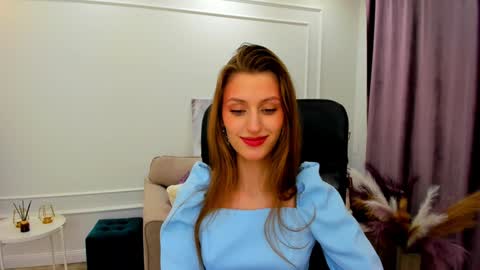 Snapshot of heartedlove_1 chatting on January 29, 2025, 3:33 am heartedlove_1 online show from January 29, 2025, 3:33 am