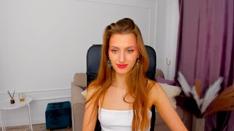 Snapshot of heartedlove_1 chatting on February 6, 2025, 12:05 pm heartedlove_1 online show from February 6, 2025, 12:05 pm