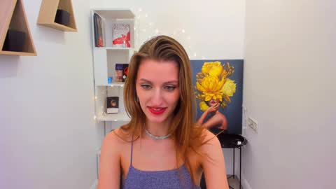 Snapshot of heartedlove_1 chatting on February 7, 2025, 5:40 pm heartedlove_1 online show from February 7, 2025, 5:40 pm