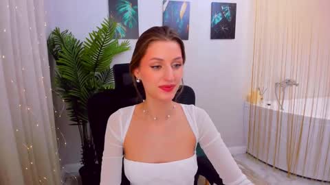Snapshot of heartedlove_1 chatting on February 16, 2025, 3:37 am heartedlove_1 online show from February 16, 2025, 3:37 am