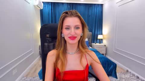 Snapshot of heartedlove_1 chatting on February 19, 2025, 6:10 pm heartedlove_1 online show from February 19, 2025, 6:10 pm