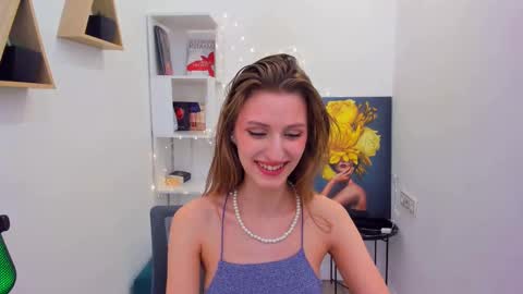 Snapshot of heartedlove_1 chatting on February 22, 2025, 6:28 am heartedlove_1 online show from February 22, 2025, 6:28 am