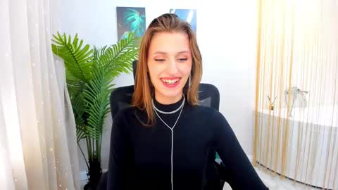 Snapshot of heartedlove_1 chatting on February 27, 2025, 7:34 am heartedlove_1 online show from February 27, 2025, 7:34 am