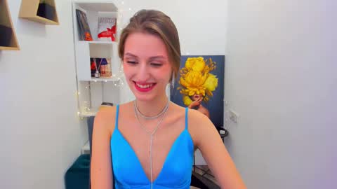 Snapshot of heartedlove_1 chatting on February 28, 2025, 6:32 am heartedlove_1 online show from February 28, 2025, 6:32 am