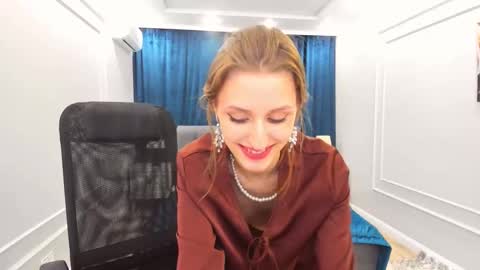 Snapshot of heartedlove_1 chatting on March 4, 2025, 7:01 pm heartedlove_1 online show from March 4, 2025, 7:01 pm