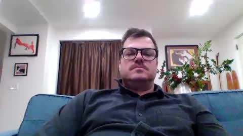 MT online show from December 17, 2024, 1:39 am