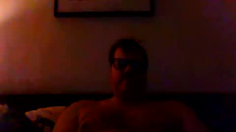 MT online show from December 25, 2024, 4:00 pm