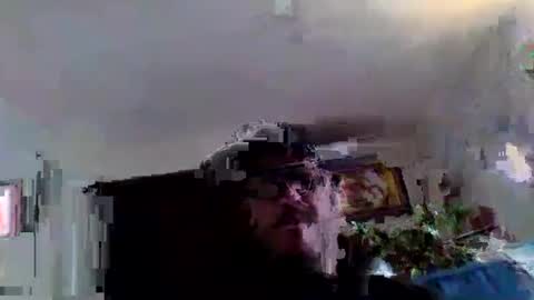 MT online show from January 11, 2025, 6:23 pm