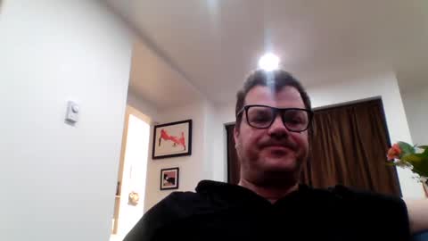 MT online show from February 23, 2025, 2:18 am