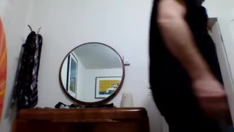 MT online show from February 25, 2025, 2:25 am