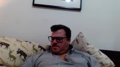 MT online show from February 26, 2025, 5:31 am