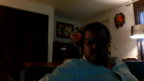 MT online show from October 21, 2025, 12:00 am