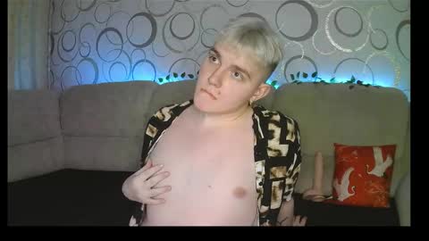 Justin online show from February 14, 2026, 7:21 pm