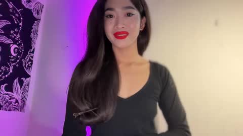 imani rowe online show from March 28, 2026, 1:11 pm