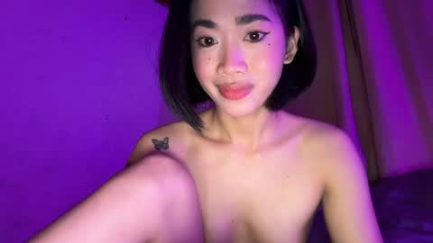 Snapshot of heather_creamycum24 chatting on June 7, 2026, 3:05 pm imani rowe online show from June 7, 2026, 3:05 pm