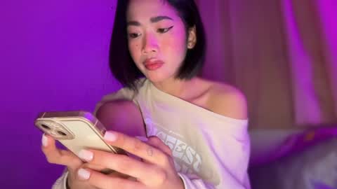 Snapshot of heather_creamycum24 chatting on June 8, 2026, 2:06 pm imani rowe online show from June 8, 2026, 2:06 pm