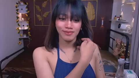 Snapshot of heather_winter chatting on July 20, 2026, 9:39 pm HEATHER online show from July 20, 2026, 9:39 pm
