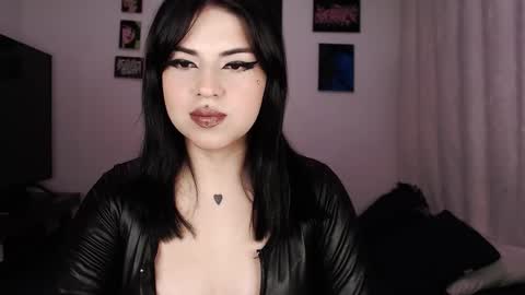 HEATHER DEMONZX   Please help me to reach 100 thumbs up online show from September 16, 2025, 1:50 am