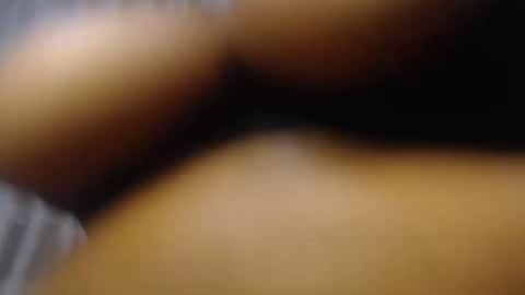 Heather online show from March 10, 2025, 2:48 pm