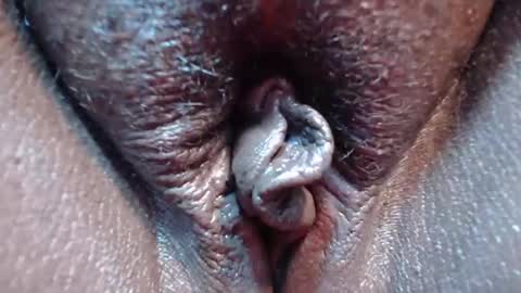 Heather online show from September 23, 2025, 7:50 pm