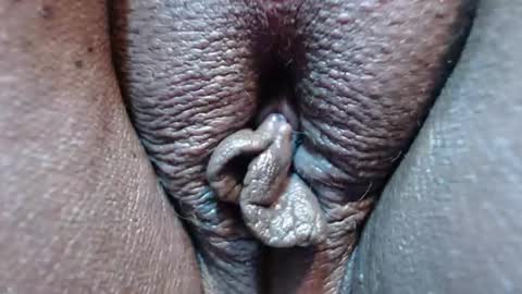 Heather online show from September 26, 2025, 8:57 pm