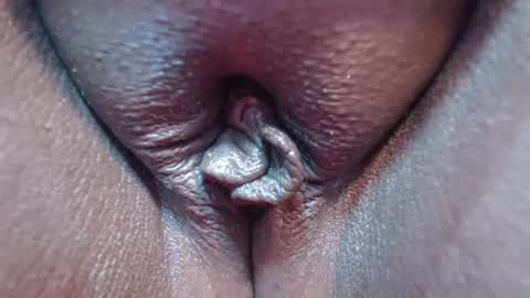 Heather online show from September 27, 2025, 7:08 pm