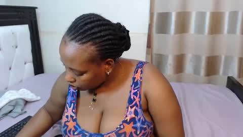 Heather online show from October 27, 2025, 11:25 am