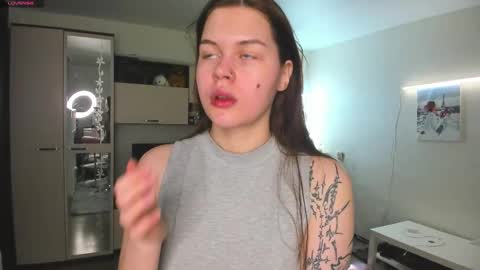 Heather online show from February 4, 2026, 7:14 am