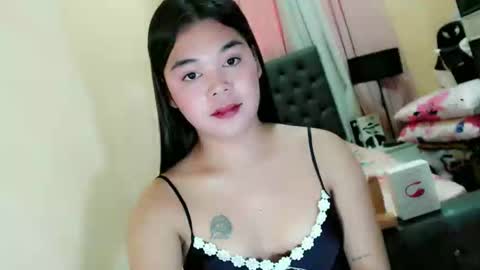 Kylene3 online show from March 26, 2026, 11:10 pm