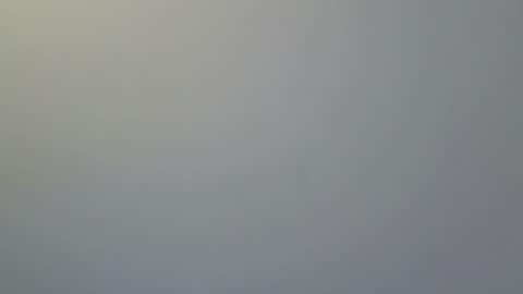 Snapshot of heatwavee chatting on December 19, 2024, 2:24 pm heatwavee online show from December 19, 2024, 2:24 pm