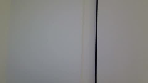 Snapshot of heatwavee chatting on January 15, 2025, 10:49 am heatwavee online show from January 15, 2025, 10:49 am