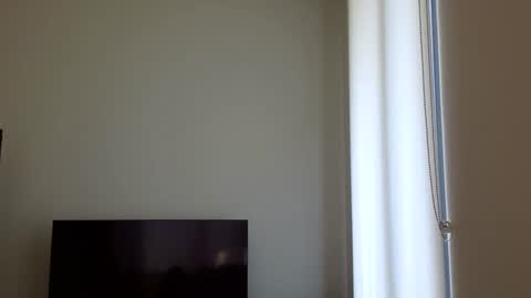 Snapshot of heatwavee chatting on January 27, 2025, 2:13 pm heatwavee online show from January 27, 2025, 2:13 pm