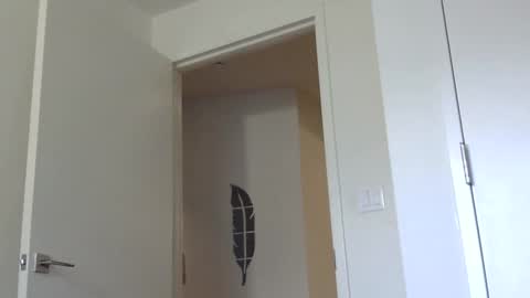 Snapshot of heatwavee chatting on January 28, 2025, 3:46 pm heatwavee online show from January 28, 2025, 3:46 pm