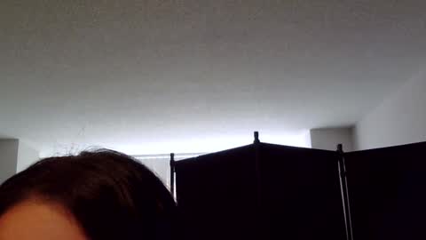 Snapshot of heatwavee chatting on September 30, 2025, 5:18 pm heatwavee online show from September 30, 2025, 5:18 pm