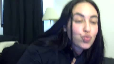 heatwavee online show from January 5, 2026, 5:27 pm