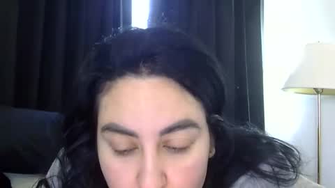 heatwavee online show from February 12, 2026, 3:18 pm