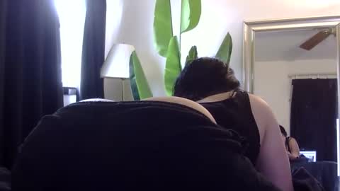 heatwavee online show from March 20, 2026, 5:51 pm